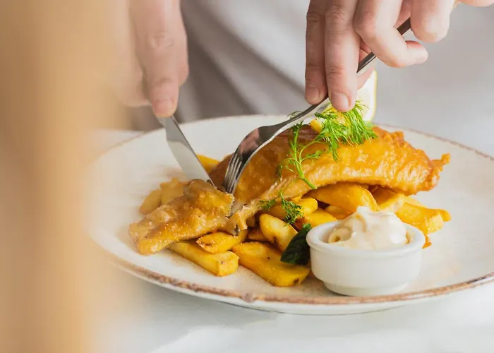 Blue&green Baltic Medispa&fit 4* 코워브제크