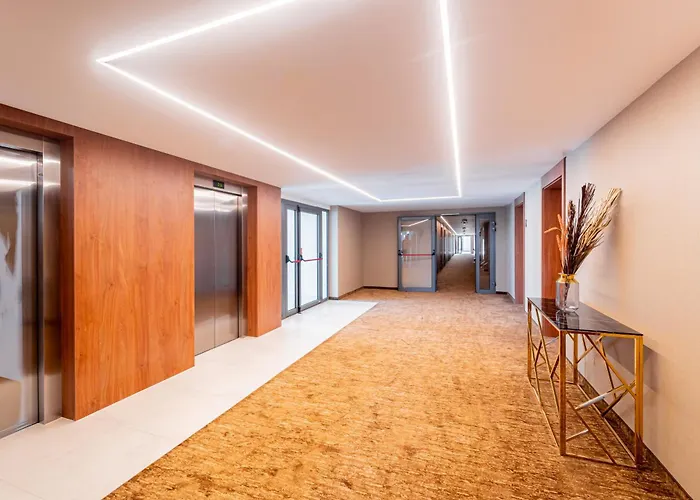 Blue&green Baltic Medispa&fit