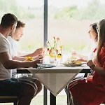 Blue&green Baltic Medispa&fit كولوبرزيغ