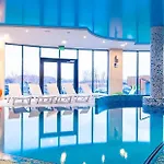 Blue&green Baltic Medispa&fit Otel