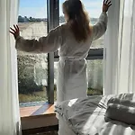 Otel Blue&green Baltic Medispa&fit 4*