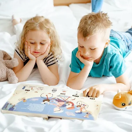 Hotel Blue&green Baltic Medispa&fit Kolobřeh